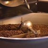 Timeless Coffee