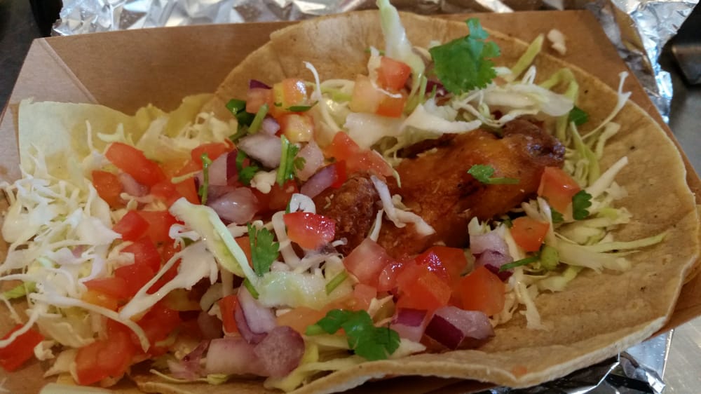 Pacific Beach San Diego Mexican Restaurants Pacific Beach San Diego Mexican Restaurants