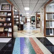 Mees Distributors 37 Photos Kitchen Bath 1541 W Fork Rd Come Visit Our Showroom Photo Of Mees Distributors Cincinnati Oh United States