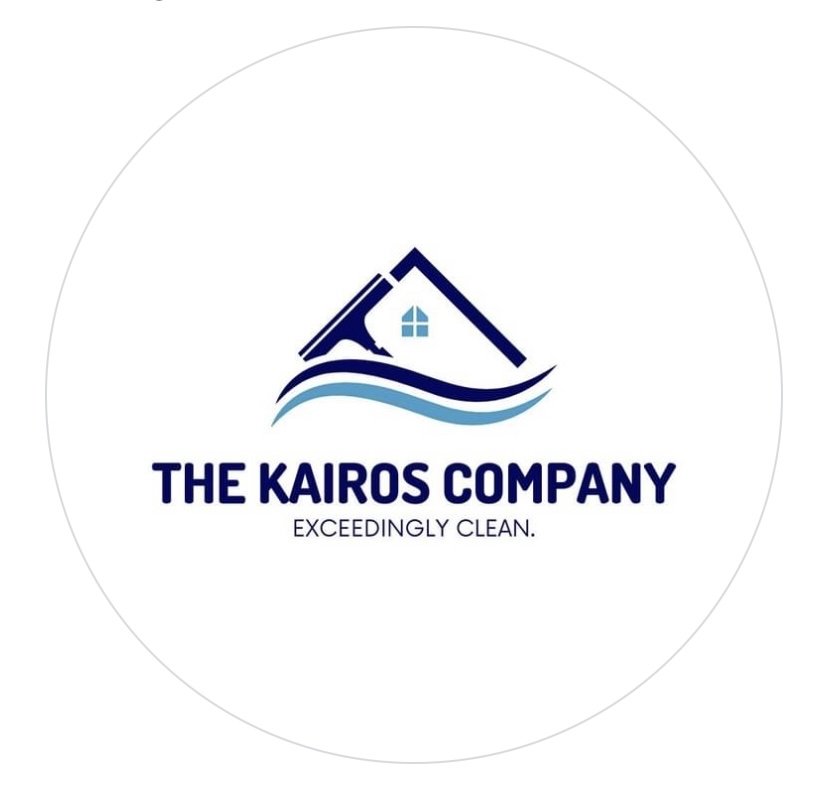 The Kairos Company