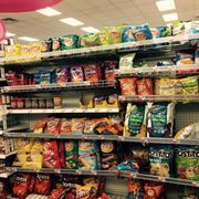 CVS Pharmacy - 72 Photos & 79 Reviews - Drugstores - 150 E 42nd St ...