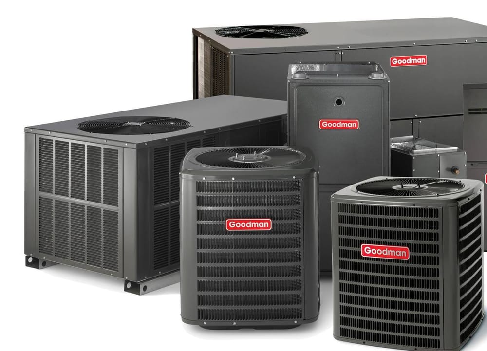 image of business ProMag Energy Group