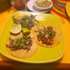 Moctezumas Taqueria gift card