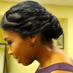 Mature Escorts Midtown East Backpage Tumblr vluded a rgqu
