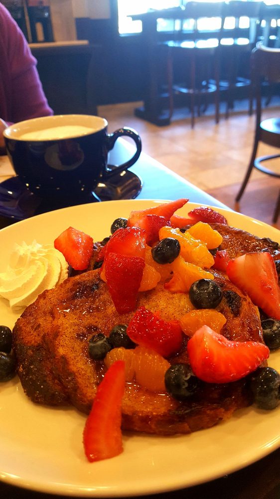 La Madeleine French Bakery 76 Photos French 2110 Louisiana Blvd NE, Uptown, Albuquerque