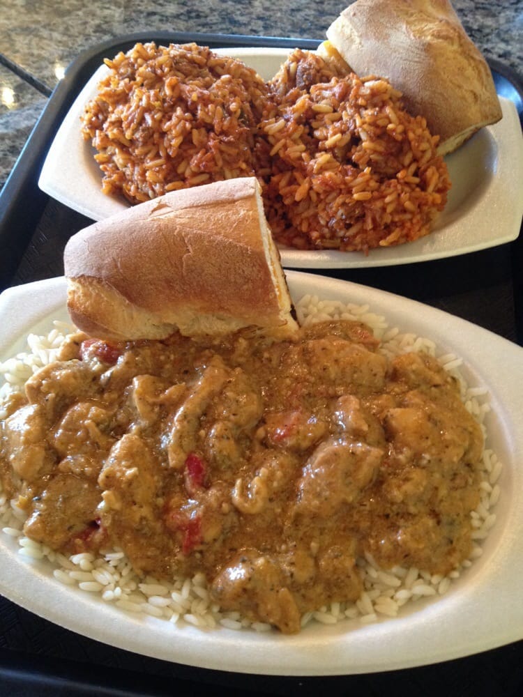 Yats CLOSED 15 Photos & 21 Reviews Cajun/Creole Corryville