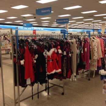 Ross dress for less pictures of clothes Ross dress for less pictures of clothes