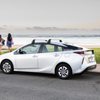 Hui Car Share gift card