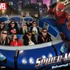 The Amazing Adventures of Spider-Man gift card