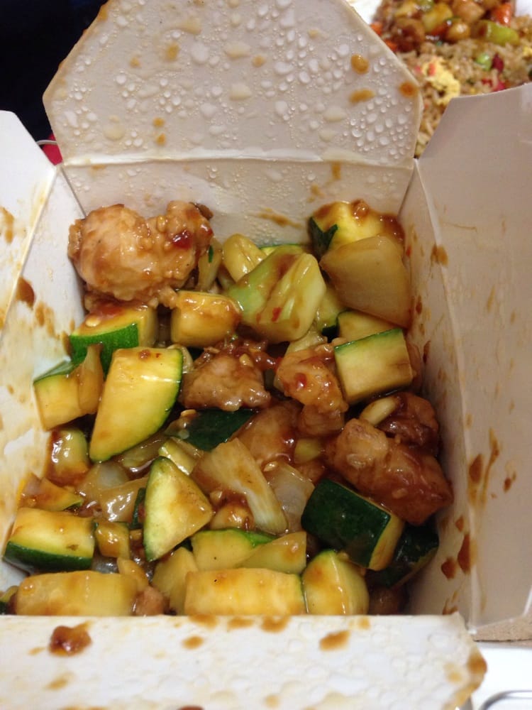 Tams Near Me >> Tam’s Garden Chinese Restaurant - 55 Photos - Chinese ... Tams Near Me >> Tam’s Garden Chinese Restaurant - 55 Photos - Chinese ...