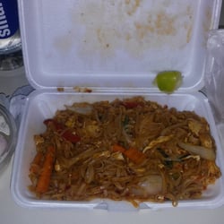 Thai Best Cuisine 76 Photos 86 Reviews 8401 Hampton Thai Best Cuisine 76 Photos 86 Reviews 8401 Hampton Blvd Norfolk Va Restaurant Phone Number Yelp
