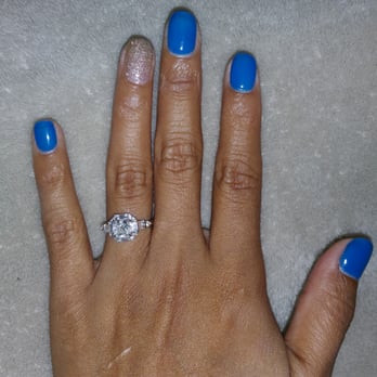 Photo Of Q Nail Spa Manassas Va United States Photo Of Q Nail Spa Manassas Va United States