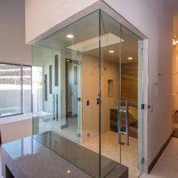 A Cutting Edge Gl Mirror 123 Photos 47 Reviews Photo Of A Cutting Edge Gl Mirror Las Vegas Nv United States