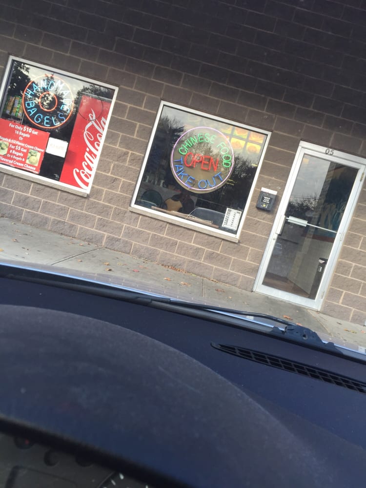 Spring Valley Ny Chinese Restaurants Spring Valley Ny Chinese Restaurants