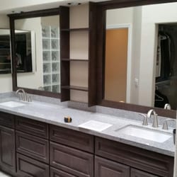 Cabinets 4 Less 116 Photos Cabinetry 535 W Iron Ave Mesa Photo Of Cabinets 4 Less Mesa Az United States