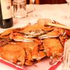 Angie's Seafood