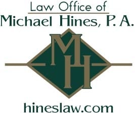 %business_name