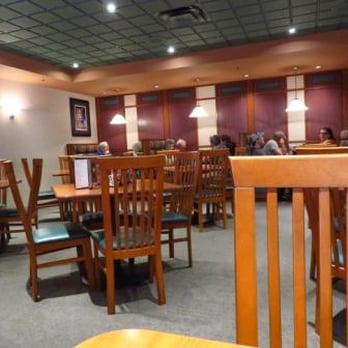 Restaurant coupon halifax