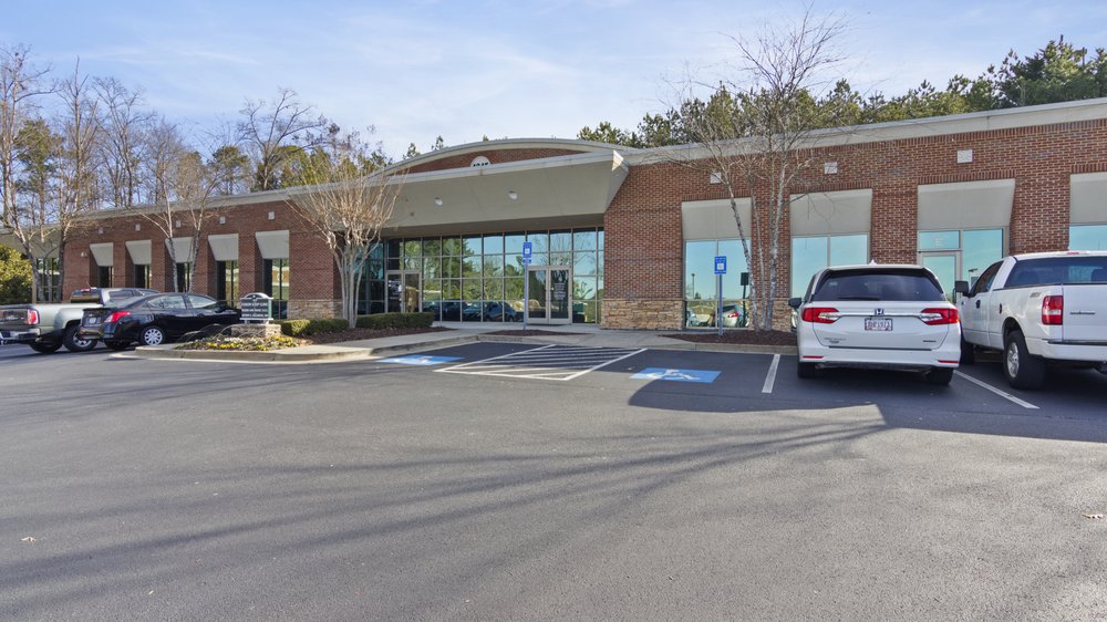 Johns Creek Dental 10 Photos & 17 Reviews General Dentistry 4245