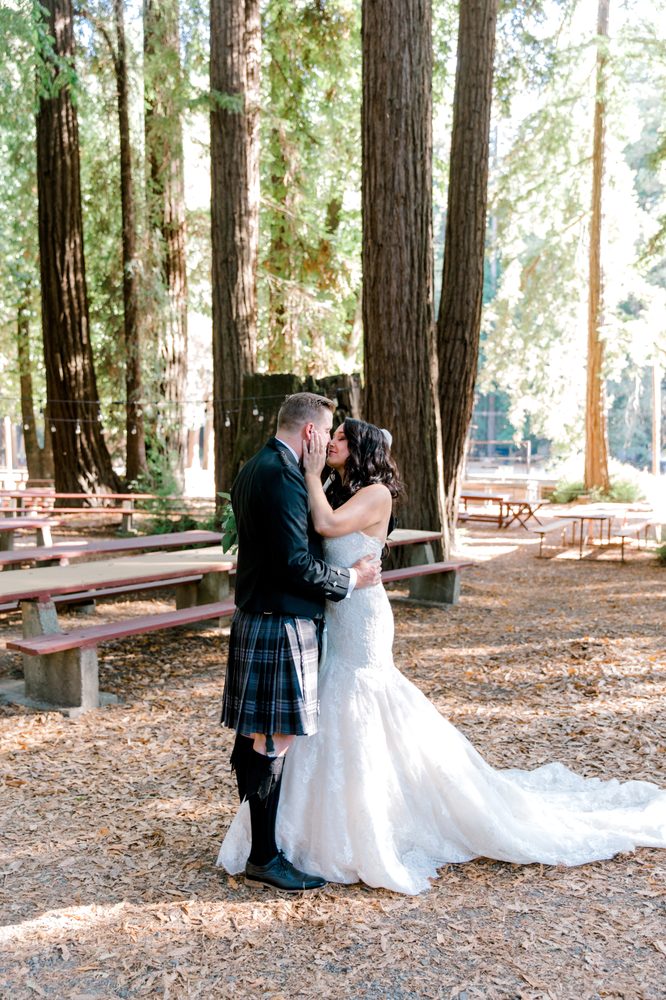 Kathryn White Photography