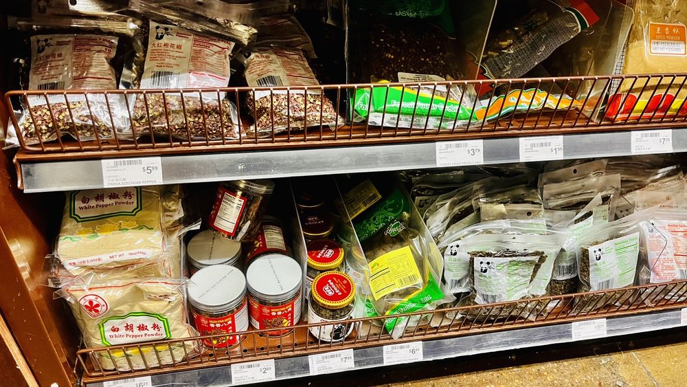 99 Ranch Market