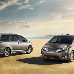 Taylor Toyota Of Hermitage Car Dealers 2757 E State St
