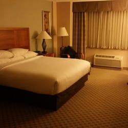 Doubletree By Hilton Philadelpia Valley Forge 65 Photos 76 Photo Of Doubletree By Hilton Philadelpia Valley Forge King Prussia Pa
