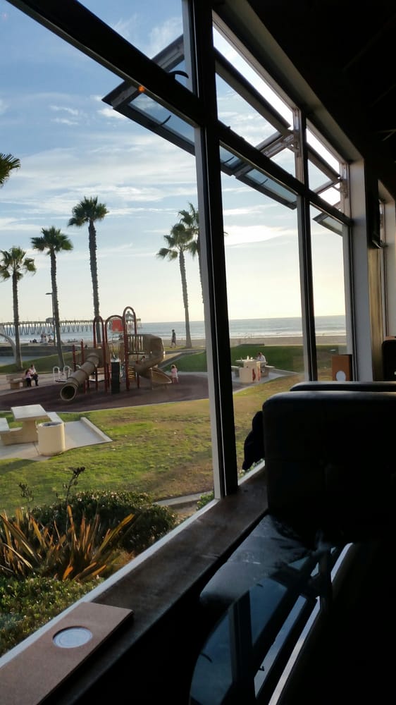 Barrels Restaurant & Lounge 140 Photos & 177 Reviews Wine Bars