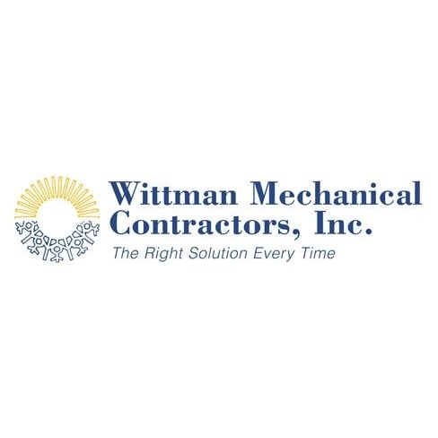 Wittman Mechanical Contractors