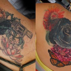 vision quest body art u0026 gallery tattoo 2620 main st columbia vision quest body art u0026 gallery tattoo 2620 main st columbia