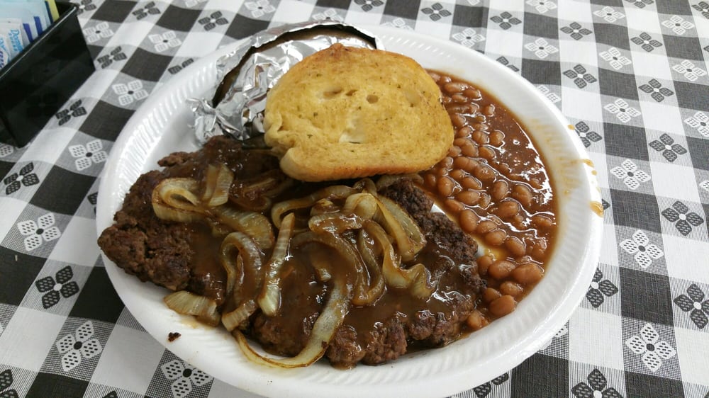 J & E’s Restaurant Buffets 807 Marianna Hwy, Donalsonville, GA Restaurant Reviews Phone