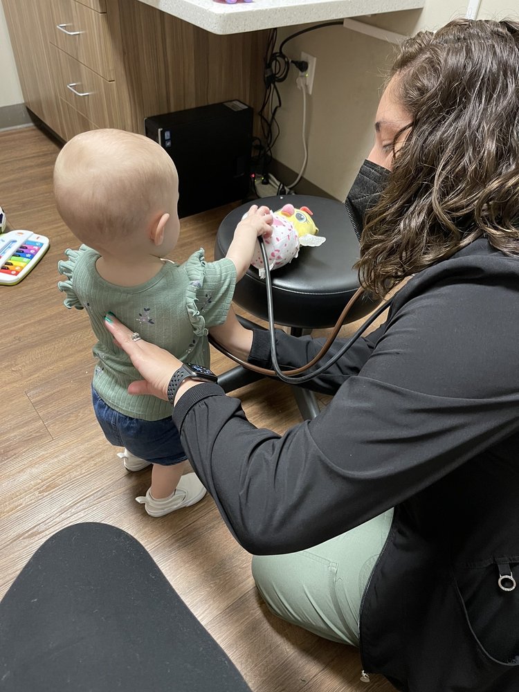 image of business Arizona Asthma & Allergy Institute
