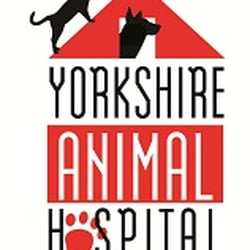yorkshire animal hospital yorkshire animal hospital