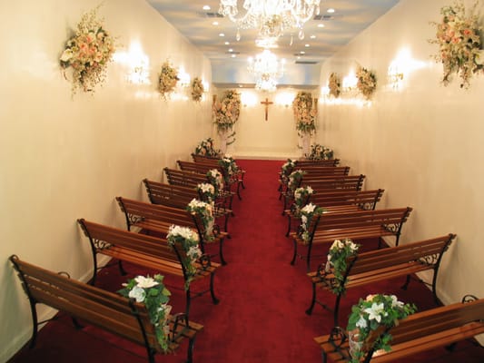 La Catedral De Los Angeles Wedding Chapel Chapels 251 S Photo Of La Catedral De Los Angeles Wedding Chapel Ca United