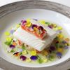 Restaurant Gordon Ramsay