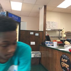 East Of Chicago Pizza 1560 Covington Ave Piqua Oh East Of Chicago Pizza 1560 Covington Ave Piqua Oh Restaurant Reviews Phone Number Yelp
