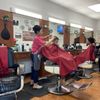 Park Barber Shop gift card