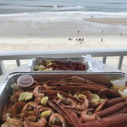 The Best 10 Seafood Restaurants In Daytona Beach Fl Last Updated Macker Seafood