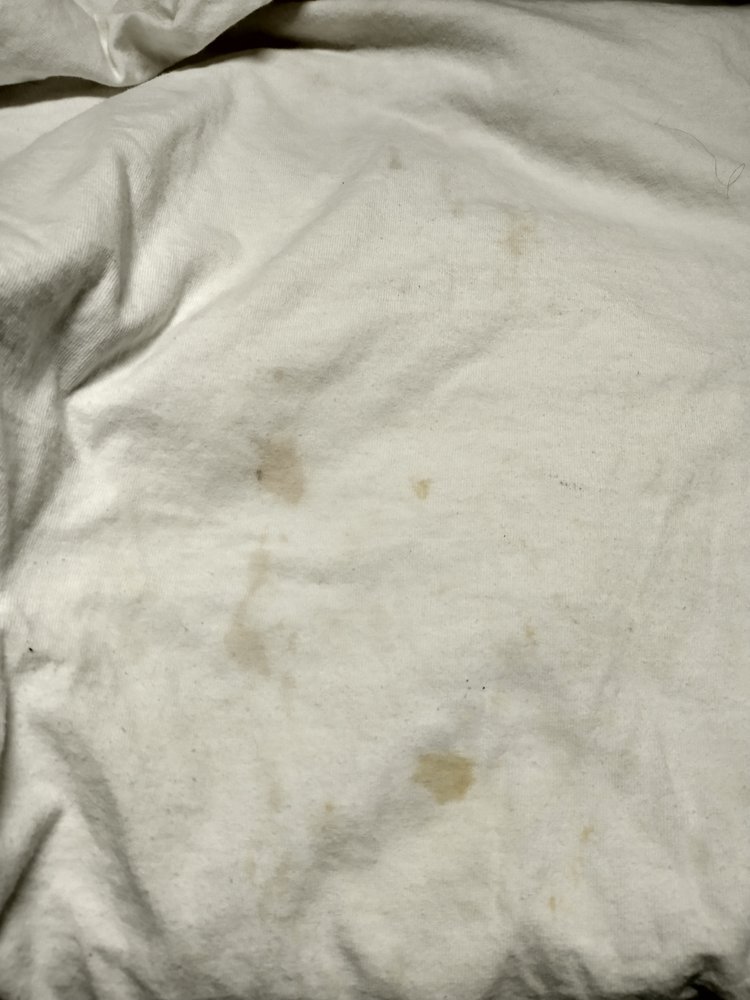 Greater Vancouver Laundry and Linen Service