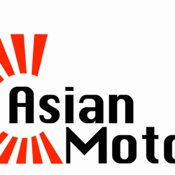 Asian Motors Auto Repair 4650 Sw 51st Davie Fl Phone Number Photo Of Asian Motors Davie Fl United States