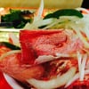 Golden Forest Mongolian BBQ