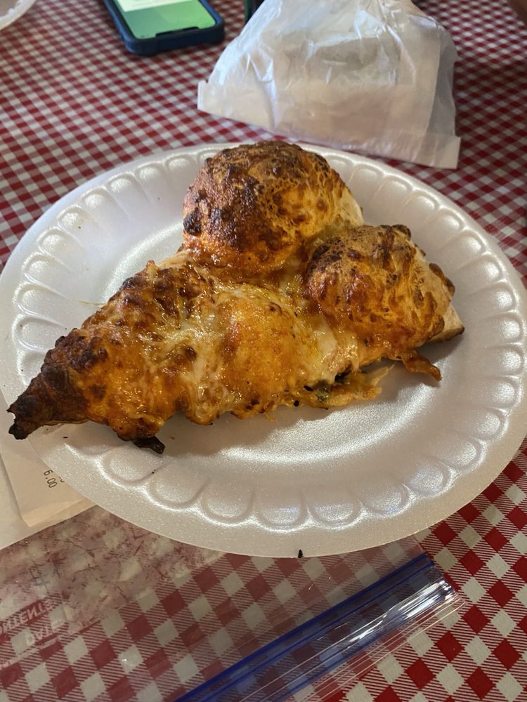 Calico House Restaurant