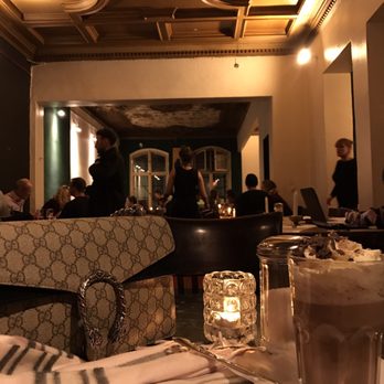 Wifi Schwarzes Cafe Berlin Wifi Schwarzes Cafe Berlin