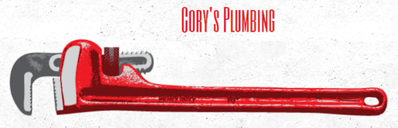 Cory's Plumbing
