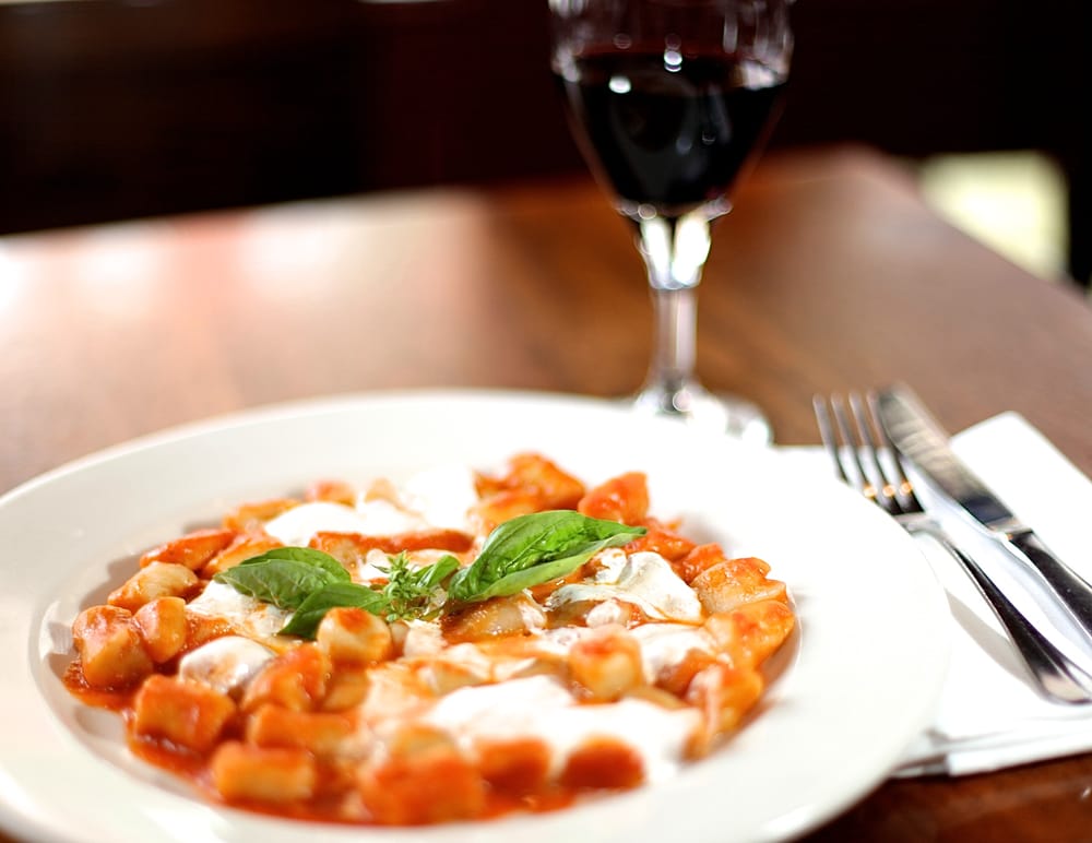 Bettola 39 Photos & 127 Reviews Italian 412 Amsterdam Ave, Upper