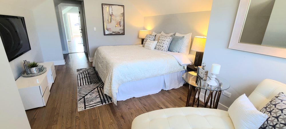 image of business Rústico Hardwood Flooring