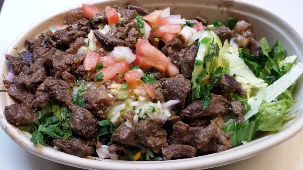 Taco Loco Mexican Grill 153 Photos & 431 Reviews Mexican 44