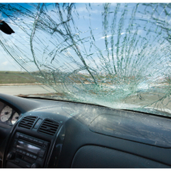 Auto Window Repair Near Me >> Beacon Auto Glass Windshield Installation Repair 1370 Portland Auto Window Repair Near Me >> Beacon Auto Glass Windshield Installation Repair 1370 Portland