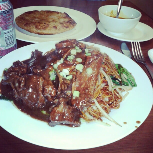 Asian style glasgow free mature fuck