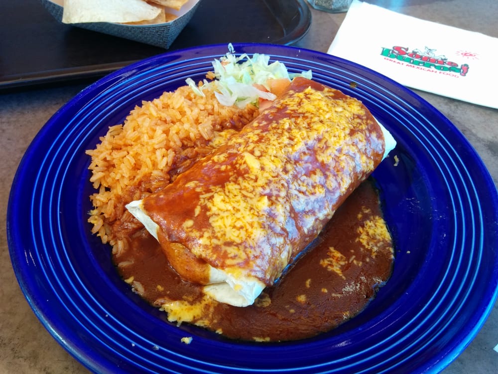Restaurants With Breakfast Burritos Near Me Restaurants With Breakfast Burritos Near Me